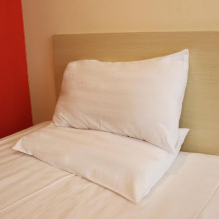 Hanting Hotel Fuzhou Bus Station South Esterno foto