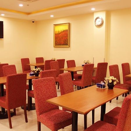 Hanting Hotel Fuzhou Bus Station South Esterno foto