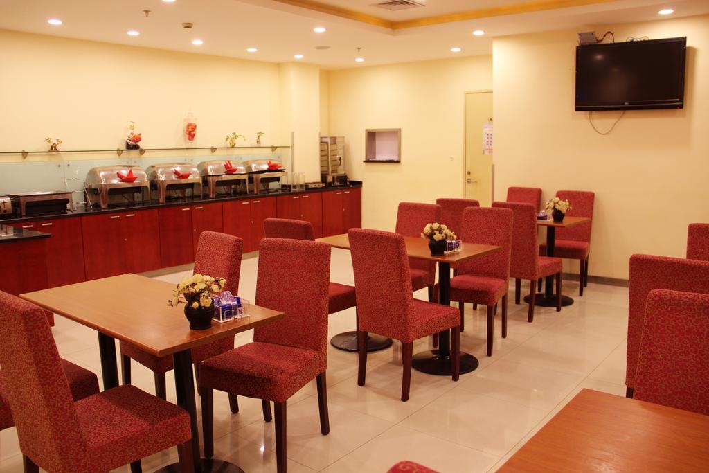 Hanting Hotel Fuzhou Bus Station South Esterno foto